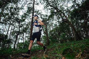 BIB: 
                            <button type="button" onclick="openModal(22553676)" class="btn btn-primary btn-sm float-right btn-popup" data-toggle="modal" data-target=".modal-high-quality">
                        <i class="fas fa-shopping-cart"></i> Add to Cart
                    </button>
                                            <button type="button" onclick="isThisMe(22553676, true)" class="btn btn-success btn-sm float-right btn-popup btn-isme hidden" data-toggle="tooltip" data-placement="bottom" title="นี่คือรูปของคุณใช่ไหม คลิกที่นี่เพื่อเอาเข้าอัลบั้ม">
                        <i class="fas fa-plus"></i> Add to album
                    </button>
                    <button type="button" onclick="isThisMe(22553676, false)" class="btn btn-warning btn-sm float-right btn-popup btn-isnotme hidden">
                        <i class="fas fa-ban"></i> Remove from album
                    </button>